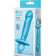 B-Vibe - Lil Dil Silicone Anal Dildo (Beige) - Beige