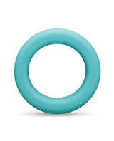 B-Vibe - Flex Band 30 mm Silicone Cock Ring - Multi Colour / 30 mm