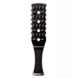 Pipedream - Fetish Fantasy Rubber Paddle (Black) - Black
