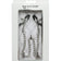 Sportsheets - Sex & Mischief Chained Nipple Clamps - Multi Colour