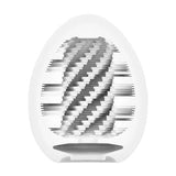 Tenga - Egg Hard Gel Masturbator Set CherryAffairs