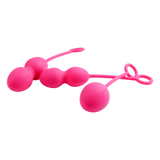 Svakom - Bộ bi Kegel có trọng lượng Nova