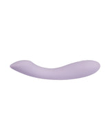 Svakom - Máy rung điểm G Amy 2 linh hoạt, sạc lại được