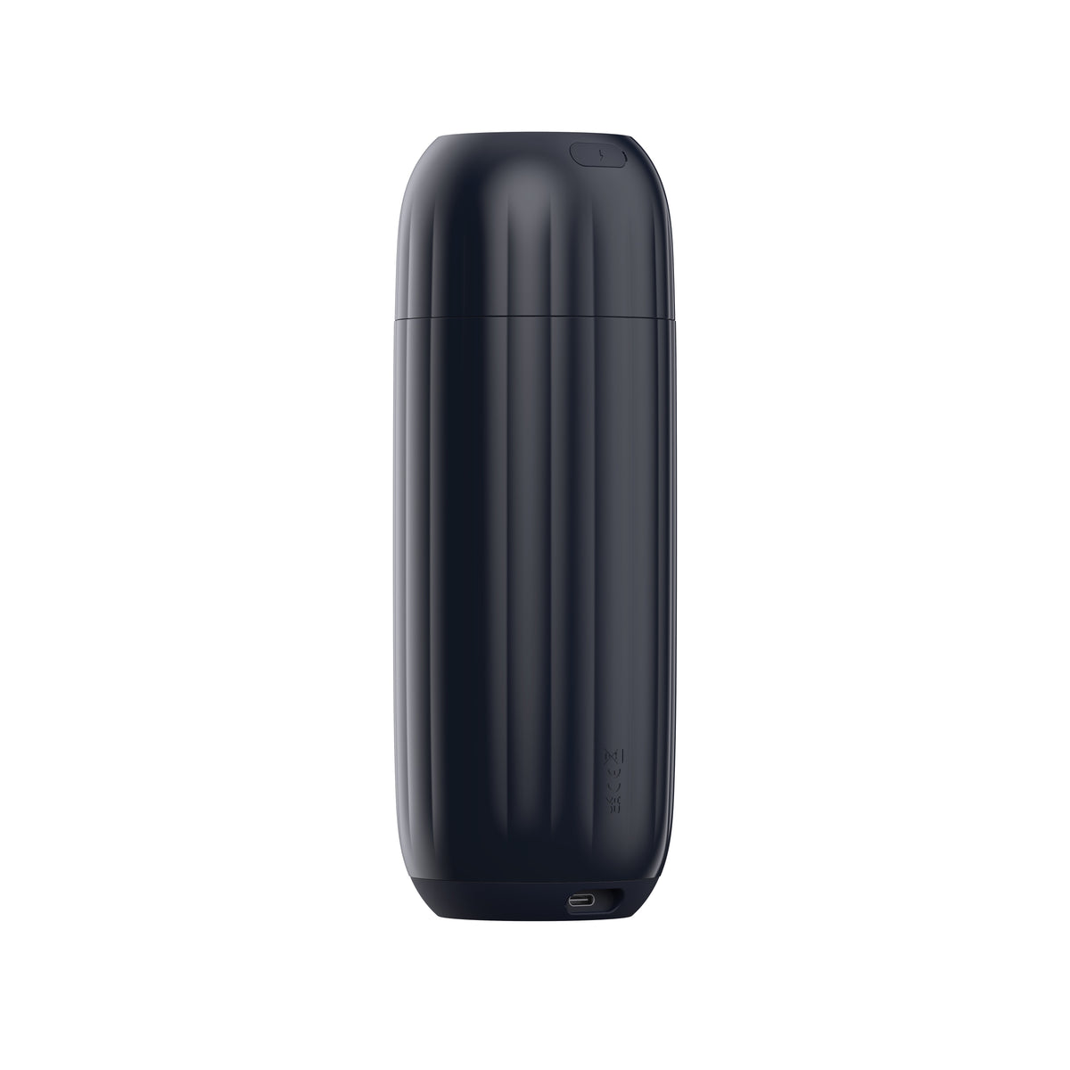 Svakom - Dụng cụ thủ dâm hút làm ấm Sam Neo 2 Pro