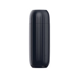 Svakom - Dụng cụ thủ dâm hút làm ấm Sam Neo 2 Pro