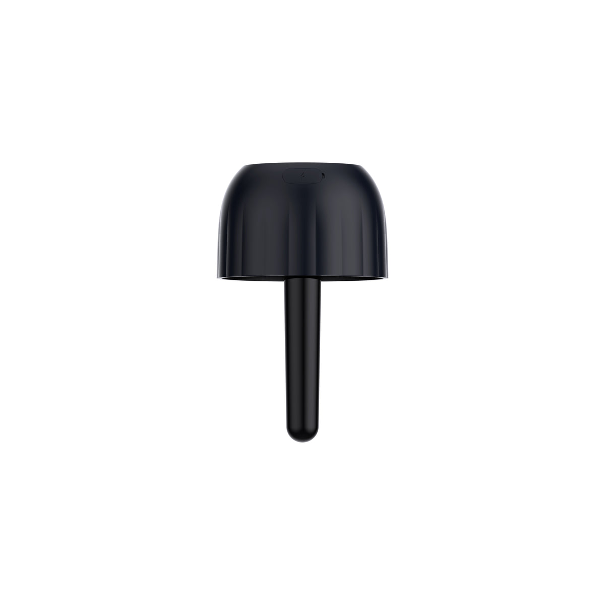 Svakom - Dụng cụ thủ dâm hút làm ấm Sam Neo 2 Pro