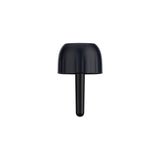Svakom - Dụng cụ thủ dâm hút làm ấm Sam Neo 2 Pro