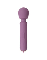 Svakom - Máy rung dạng que mini Mini Emma Neo điều khiển qua ứng dụng