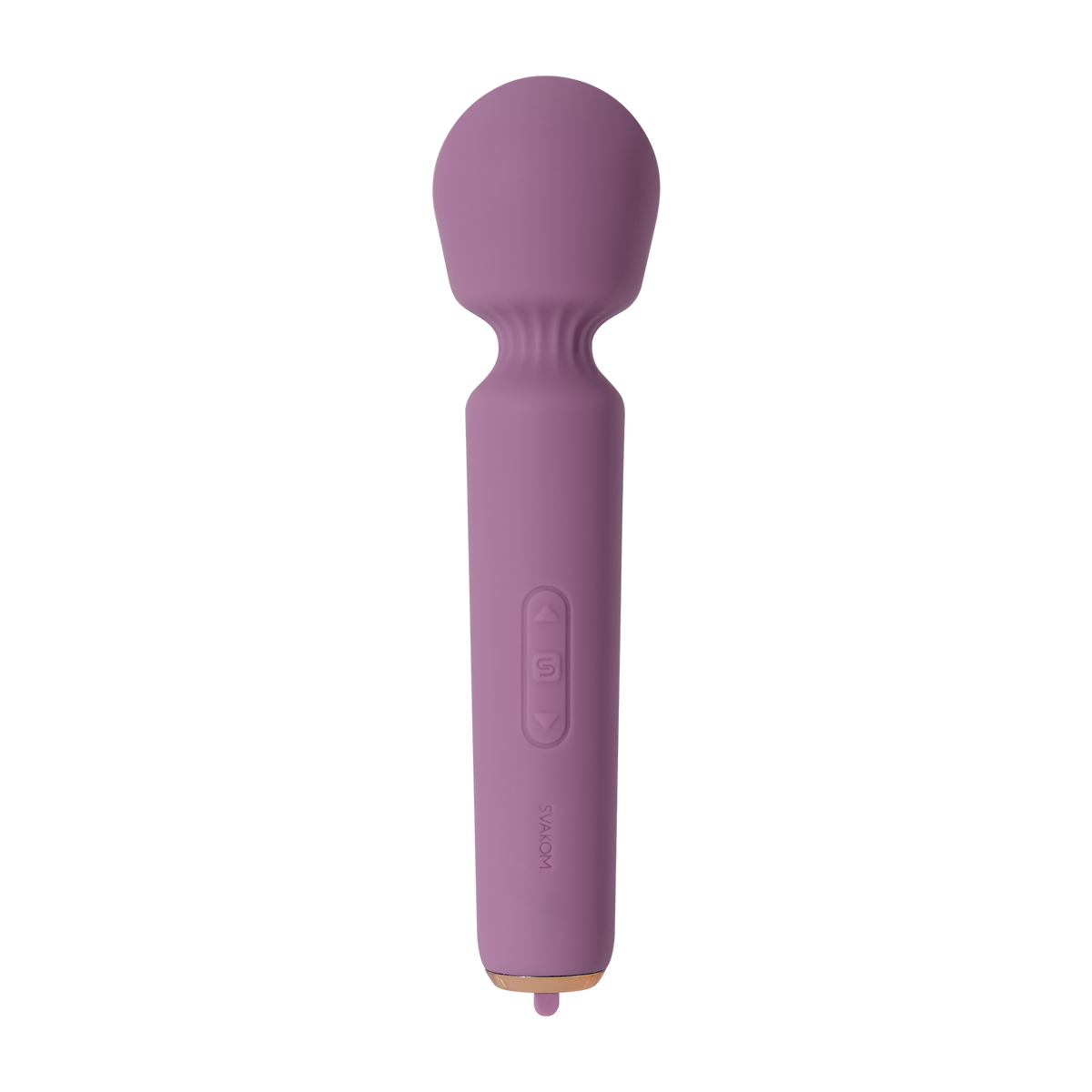 Svakom - Máy rung dạng que mini Mini Emma Neo điều khiển qua ứng dụng