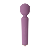 Svakom - Máy rung dạng que mini Mini Emma Neo điều khiển qua ứng dụng