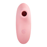 Svakom - Máy kích thích âm vật bằng lực hút, điều khiển qua ứng dụng Pulse Lite Neo