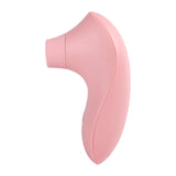 Svakom - Máy kích thích âm vật bằng lực hút, điều khiển qua ứng dụng Pulse Lite Neo