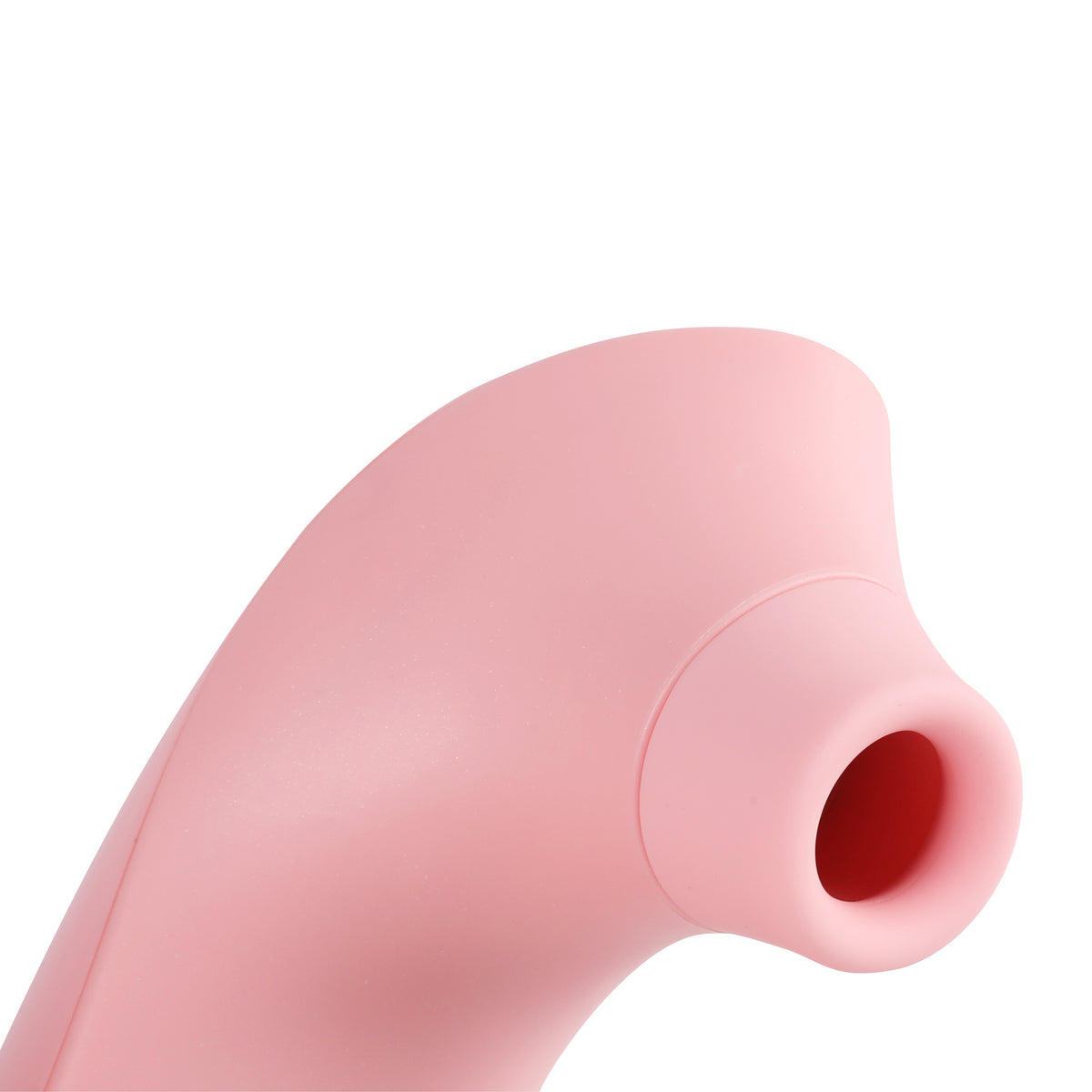 Svakom - Máy kích thích âm vật bằng lực hút, điều khiển qua ứng dụng Pulse Lite Neo