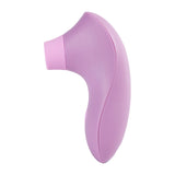 Svakom - Máy kích thích âm vật bằng lực hút, điều khiển qua ứng dụng Pulse Lite Neo