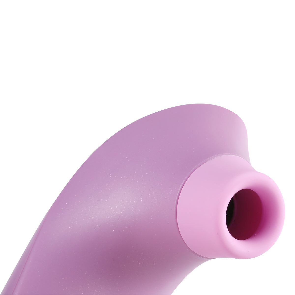 Svakom - Máy kích thích âm vật bằng lực hút, điều khiển qua ứng dụng Pulse Lite Neo