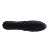 Svakom - Tulip Textured Rechargeable Bullet Vibrator