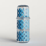 Handy - Mod Collection Soft Stroker Sleeve CherryAffairs