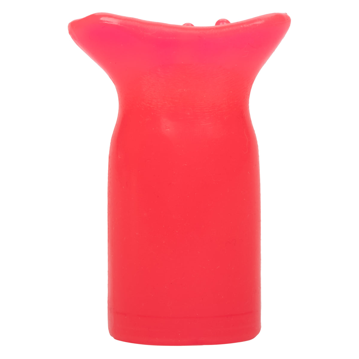 CalExotics - Pussy Pleaser Clitoral Vibrator with Bullet (Pink) - Pink