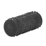 CalExotics - Apollo Reversible Textured Masturbator (Grey) - Grey