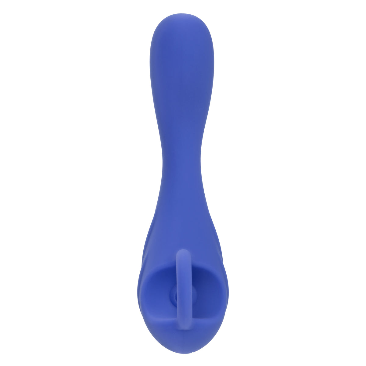 CalExotics - Connect Explorer App-Controlled Anal Probe (Purple) - Purple