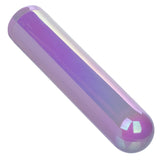 CalExotics - Aura Rounded Bullet Vibrator (Purple) - Purple