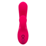 CalExotics - Summer Lovin’ Venice Beach Clitoral Vibrator (Pink) - Pink