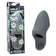 CalExotics - Milk Master Automatic Squeeze Masturbator (Grey) - Grey