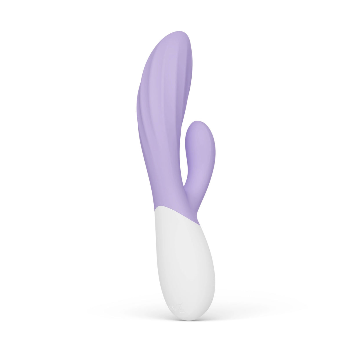 LELO - Máy rung thỏ kích thích kép INA Twist kết nối với ứng dụng