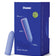 Dame - Zee Rechargeable Bullet Vibrator (Purple) - Purple