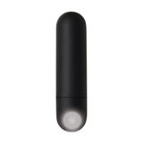 Zero Tolerance - All Powerful Rechargeable Bullet Vibrator - Multi Colour