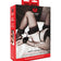 Sei Mio - Pretty Thighed Up Thigh, Wrist & Ankle Restraint - Multi Colour