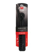 Sei Mio - You're All Mine Impression Spanking Paddle (Black) - Black