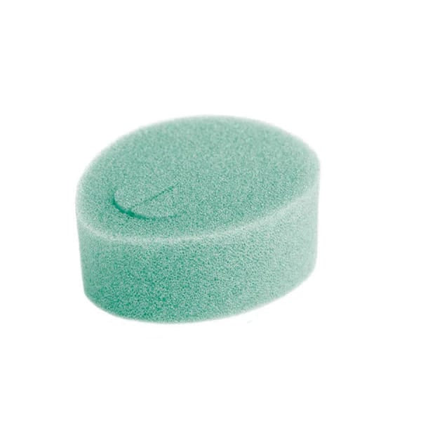 Beppy - Soft and Comfort Tampons Dry Without String CherryAffairs