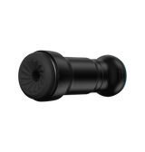 Kiiroo - Bộ đôi máy thủ dâm hút chân không PowerBlow & Feel Pocket điều khiển qua ứng dụng (Đen)