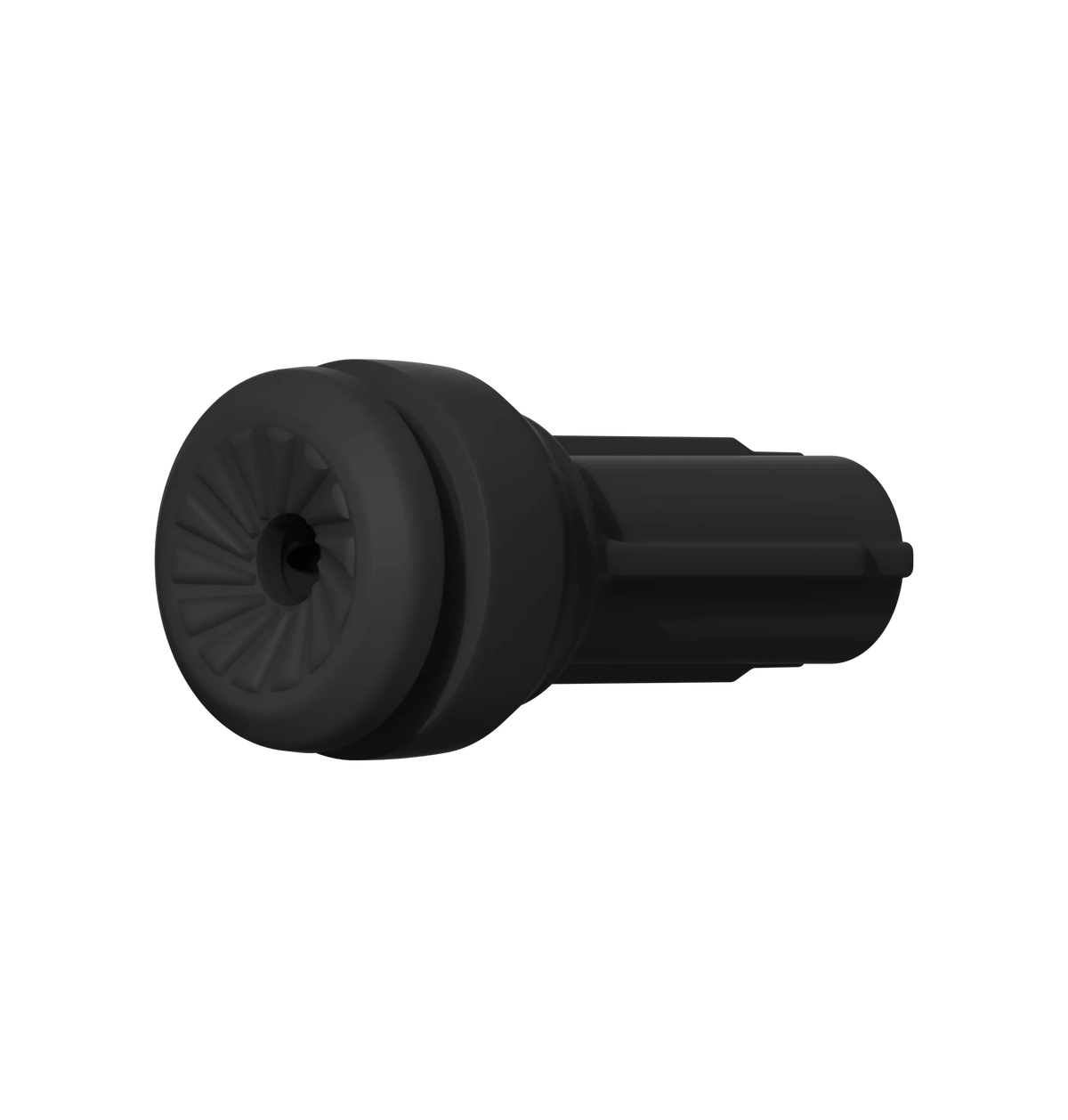 Kiiroo - Bộ đôi máy thủ dâm hút chân không PowerBlow & Feel Pocket điều khiển qua ứng dụng (Đen)