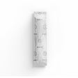 Arcwave - Ion DryTech Stick Masturbator Dryer AW1014 CherryAffairs