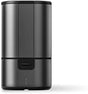 Arcwave - Ion Replacement Storage Base AW1016 CherryAffairs