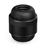 Arcwave - Voy Compact Vibrating Stroker Masturbator (Black) AW1002 CherryAffairs
