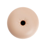 Autoblow -  AI Ultra Series Silicone Sleeve Vagina Mouth Anus Orifice AB1030 CherryAffairs