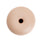 Autoblow -  AI Ultra Series Silicone Sleeve Vagina Mouth Anus Orifice AB1030 CherryAffairs