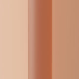 Autoblow -  AI Ultra Series Silicone Sleeve Vagina Mouth Anus Orifice CherryAffairs