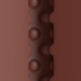 Autoblow -  AI Ultra Series Silicone Sleeve Vagina Mouth Anus Orifice CherryAffairs