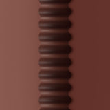 Autoblow -  AI Ultra Series Silicone Sleeve Vagina Mouth Anus Orifice CherryAffairs