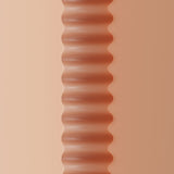 Autoblow -  AI Ultra Series Silicone Sleeve Vagina Mouth Anus Orifice CherryAffairs
