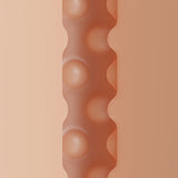 Autoblow -  AI Ultra Series Silicone Sleeve Vagina Mouth Anus Orifice CherryAffairs