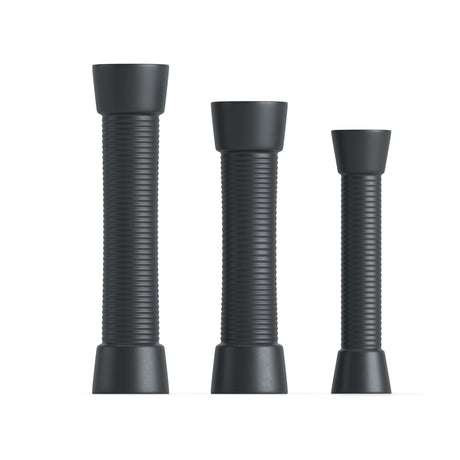 Autoblow - VacuGlide Classic Silicone Sleeve CherryAffairs