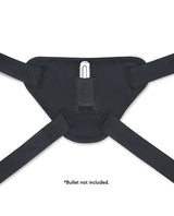 B-Vibe - Beginner Strap-On & Bondage Couples Set (Multi Colour) BV1028 CherryAffairs