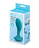 B-Vibe - Essential Vibing P-Spot Prostate Massager BV1029 CherryAffairs
