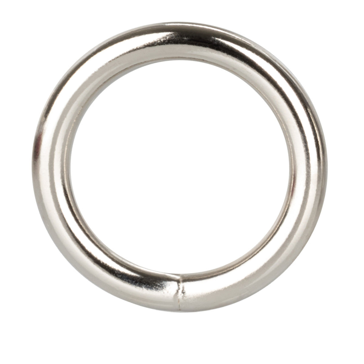  – product view 5