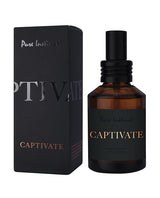 Pure Instinct - Captivate Pheromone Cologne Spray 60 ml – product image